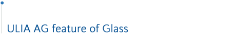 Anti-Glare Glass