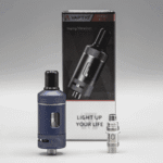 帕拉德VAPTIO COSMO 2 KIT 套組/成品芯/霧化器：圖片 4